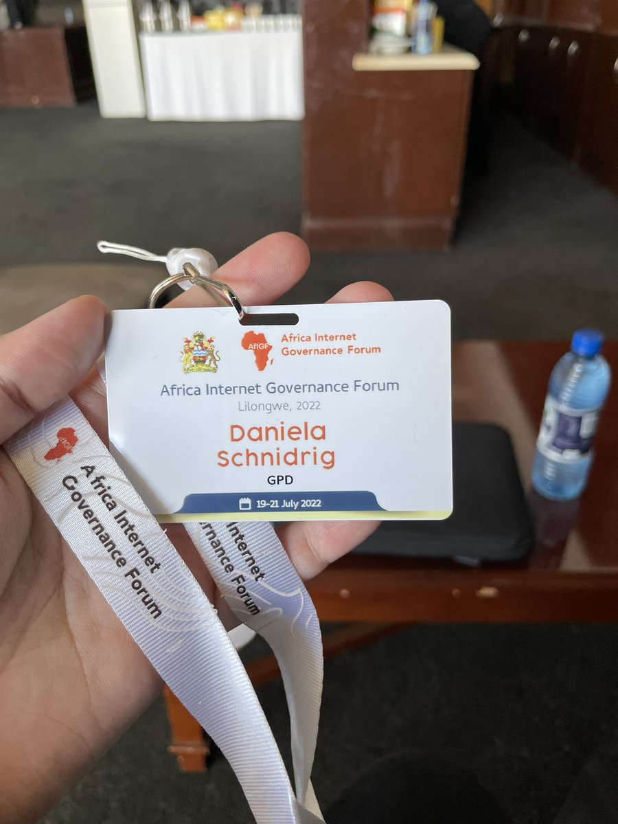 Dani Schnidrig tweet media