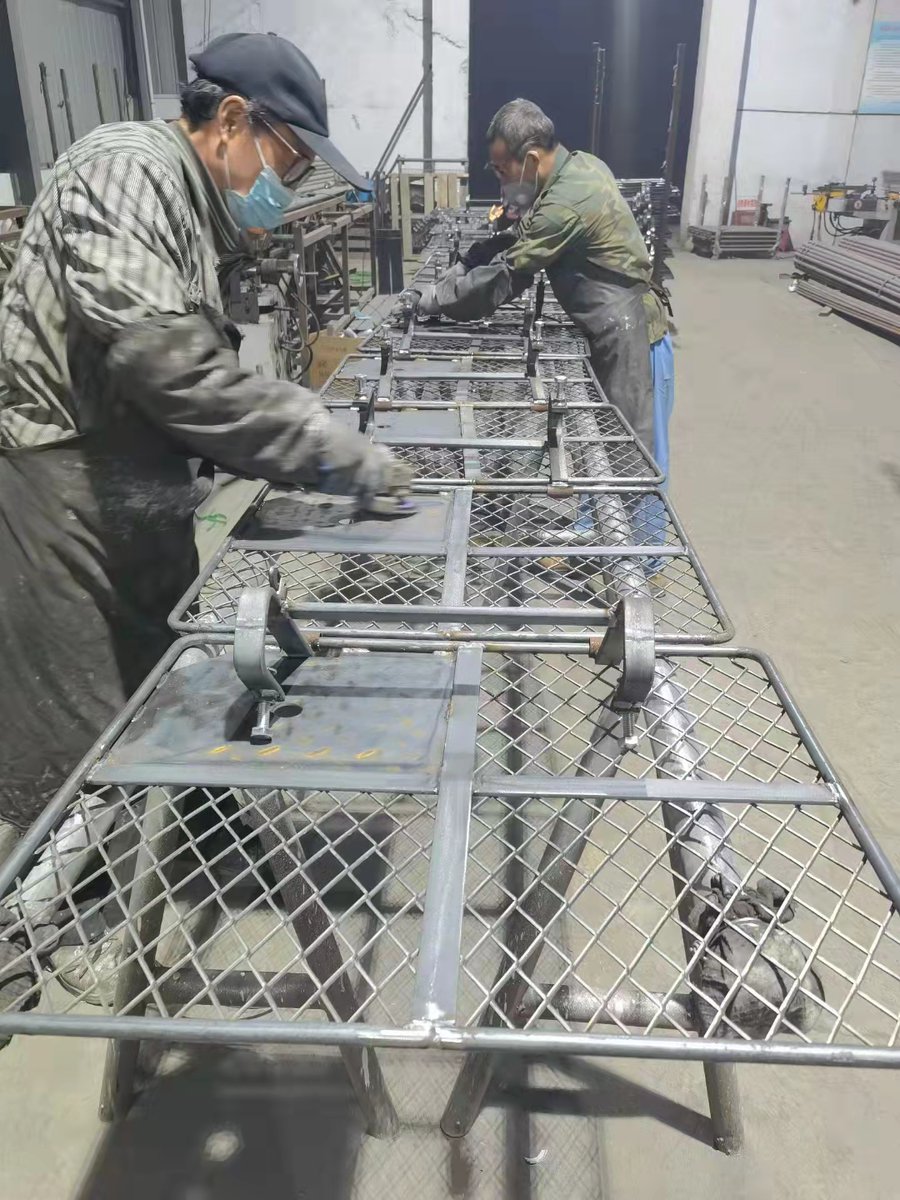 #scaffolding #trapdoor from #chinafactory
if you need, pls contact me freely!