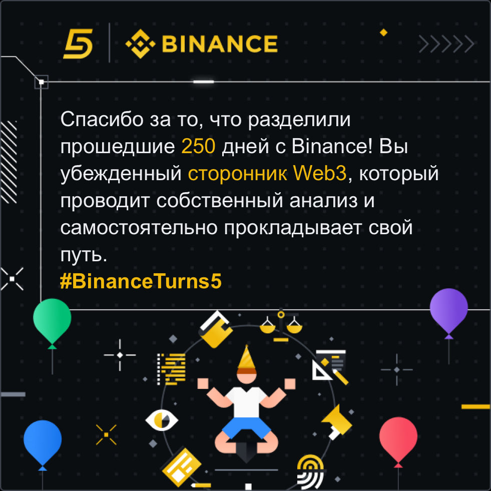 MaryHubanova's tweet photo. https://t.co/TzMnSNrrdu