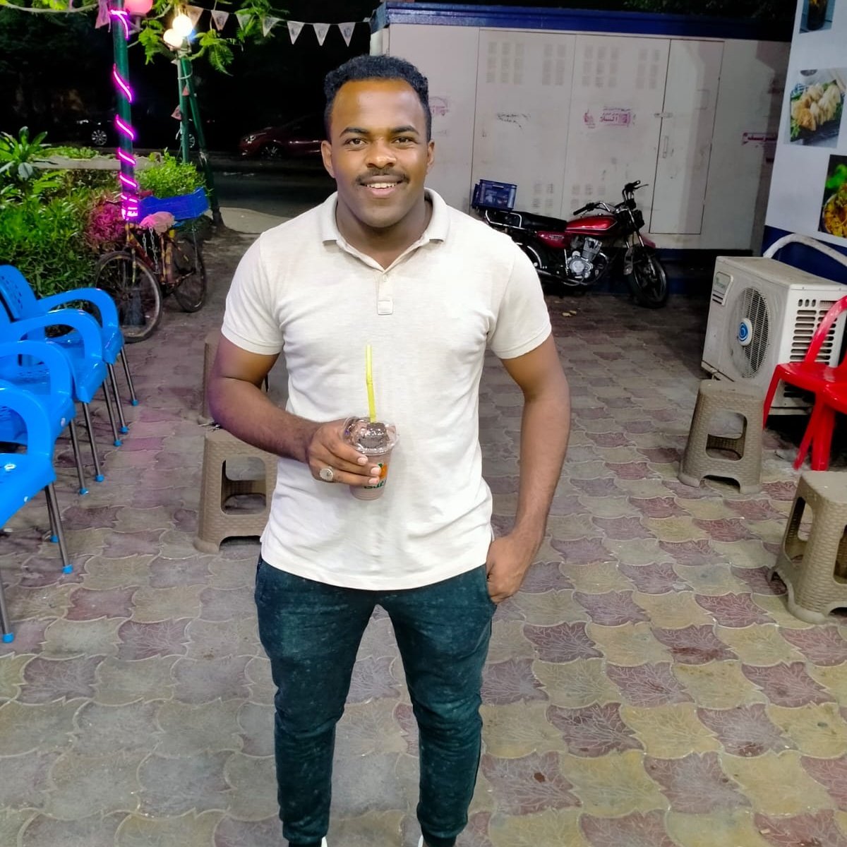 #صورة_ملف_شخصي_جديدة