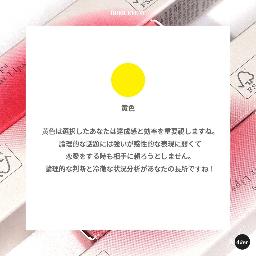chai 𖠚ᐝ (@chai_motd) / Twitter chai 𖠚ᐝ (@chai_motd) / Twitter