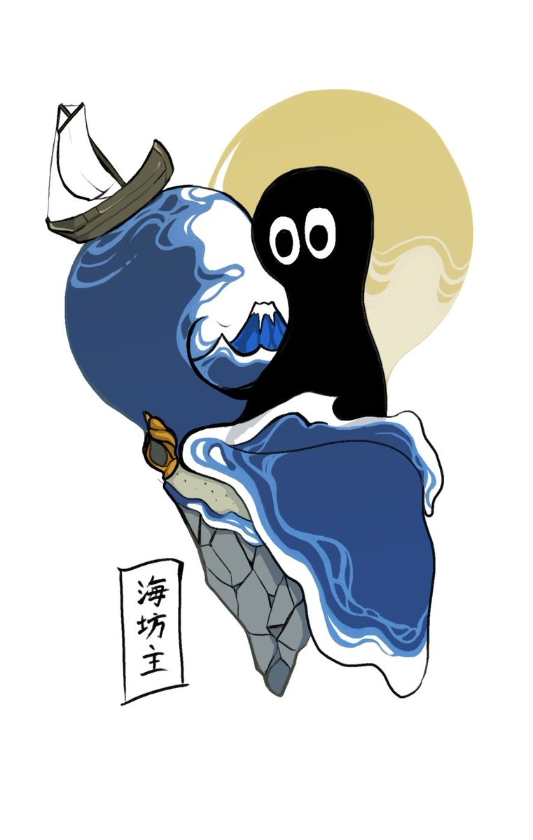 突然ですがイラストの仕事あればお声がけ下さい
こんなのかけます
あと商用でストロークアイコンや簡単なイラレイラストも描けます!8月は落ち着いてるのでSNSアイコンや何かのイラストの挿絵などもろもろやりますのでまずは声掛けてくださーい🙄