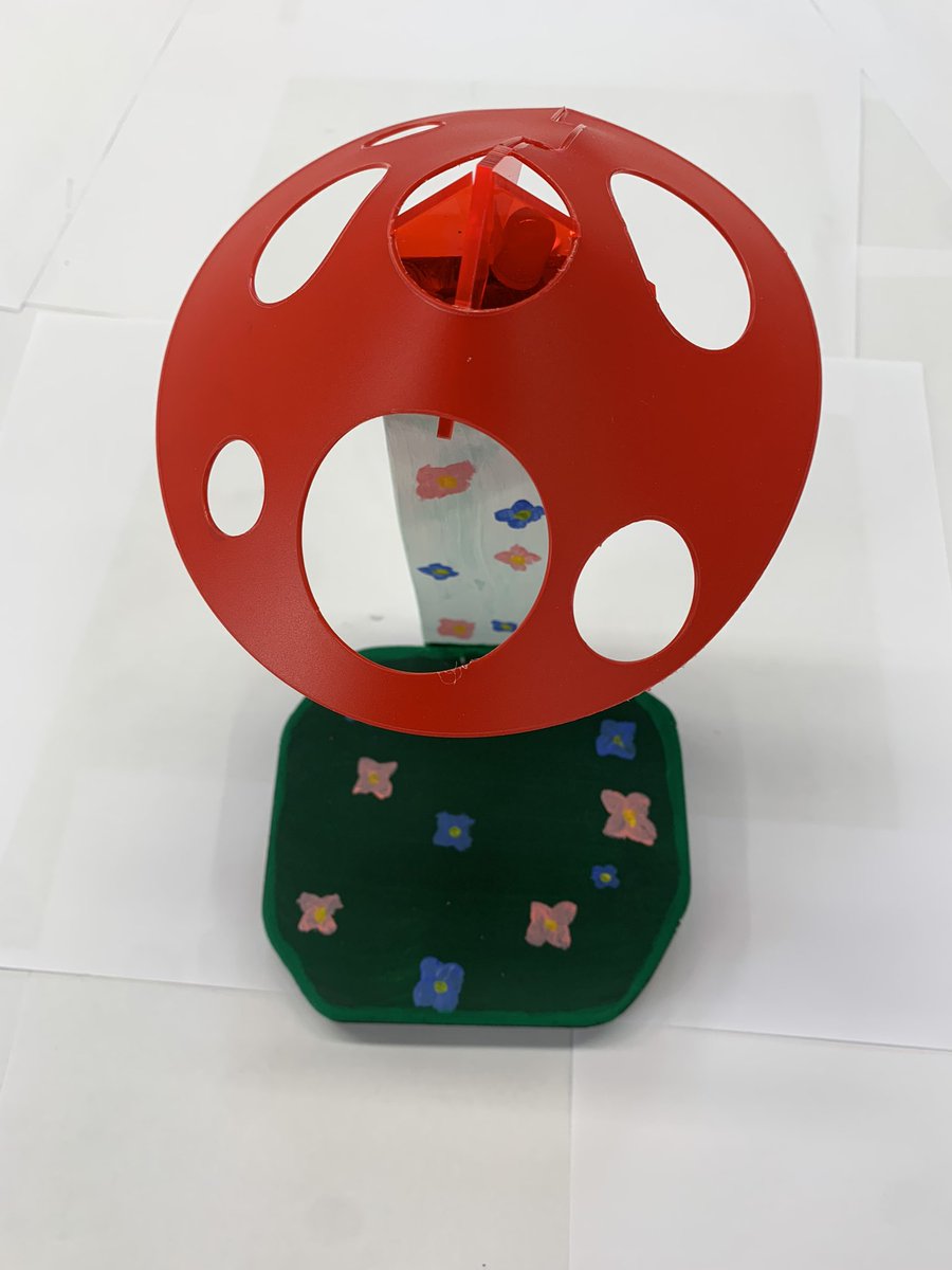 Mrs Edwards tweet media