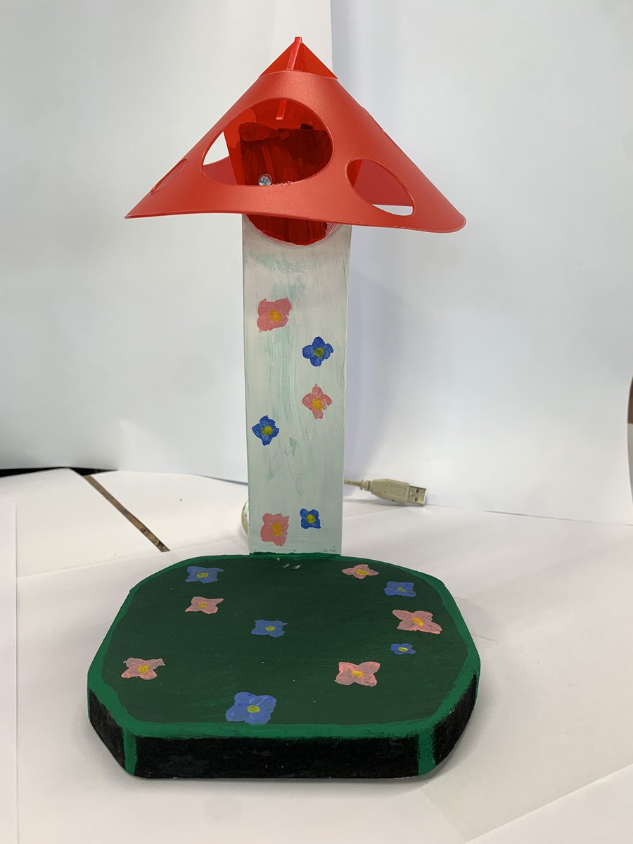 Mrs Edwards tweet media