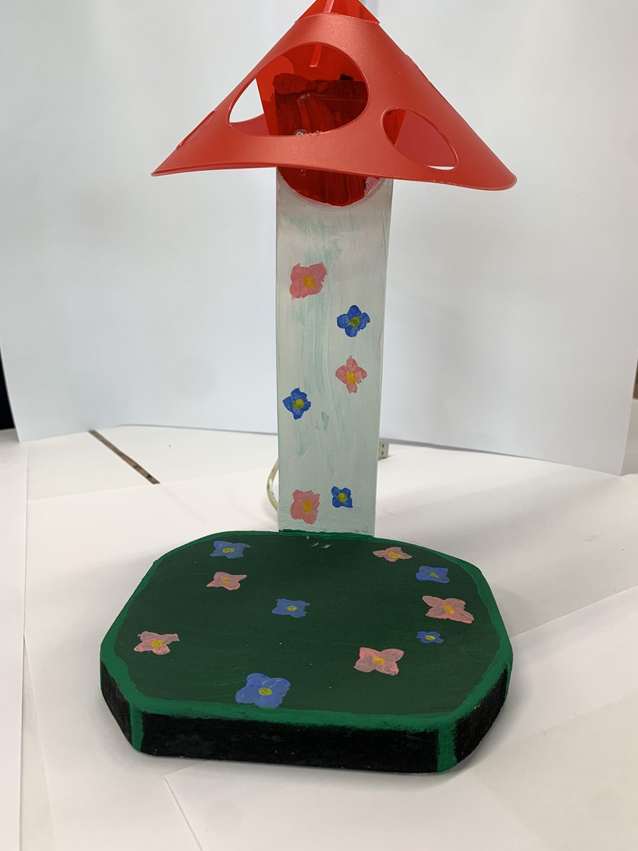 Mrs Edwards tweet media