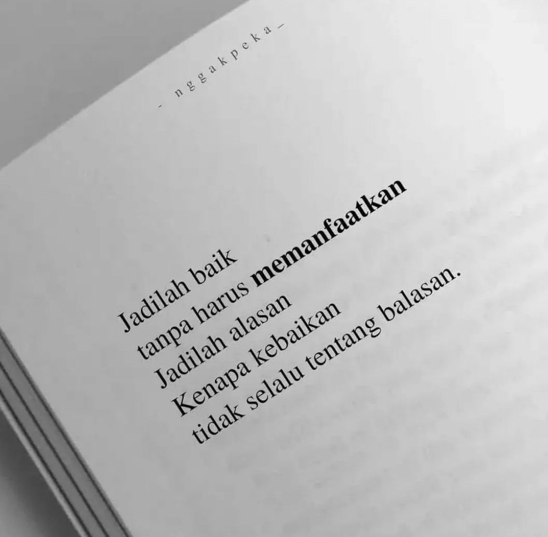 дорогой м дорама 2022. Dear myself. Again". лю цзы жуй.