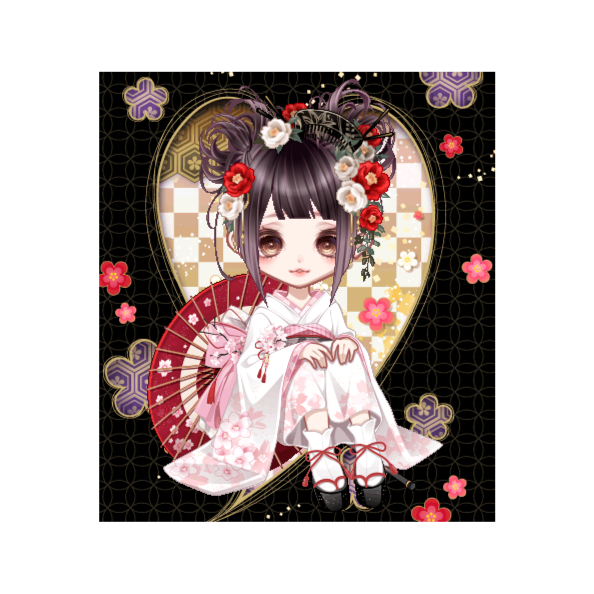 イメージコーデのtwitterイラスト検索結果