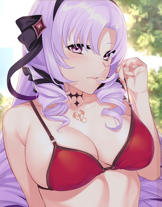 🔁❤️Thank you for doing it.!!
Hyakumantenbara Salome 