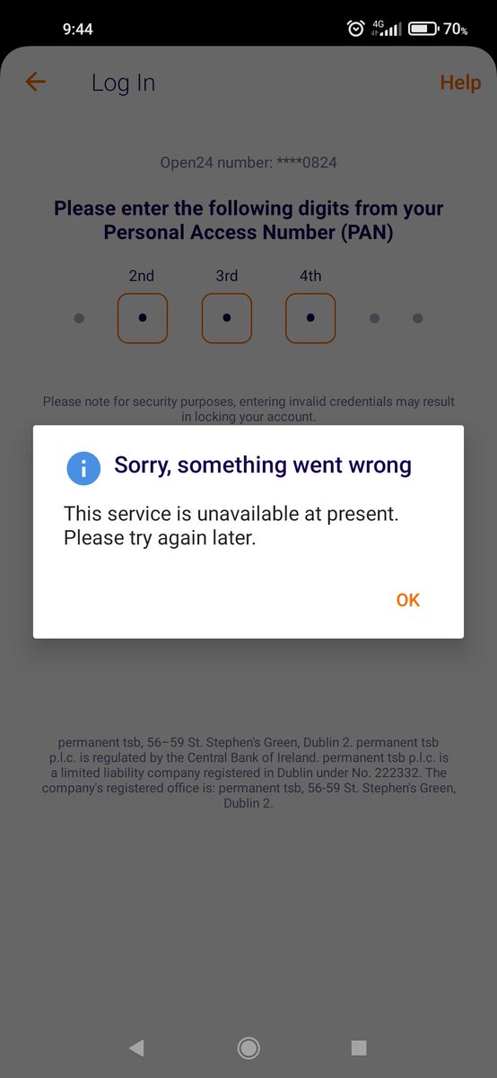 Keith Cunningham tweet media