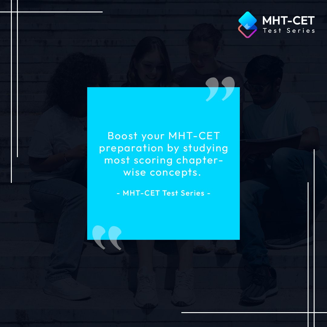 delta_trek's tweet photo. Boost your MHT-CET preparation by studying most scoring chapter-wise concepts.

Download the App Now :-
https://t.co/cM9bSGO9J2

#Deltatrek #MhtCetPreparation #PCM #PCB #MHTCET #cetexam #Cet2022 #FreeMockTest #onlinetest #MHTCETMOCKTEST #mhtcet #mhtcet2022 #mhtcet2023 https://t.co/PhgKQFaZVJ