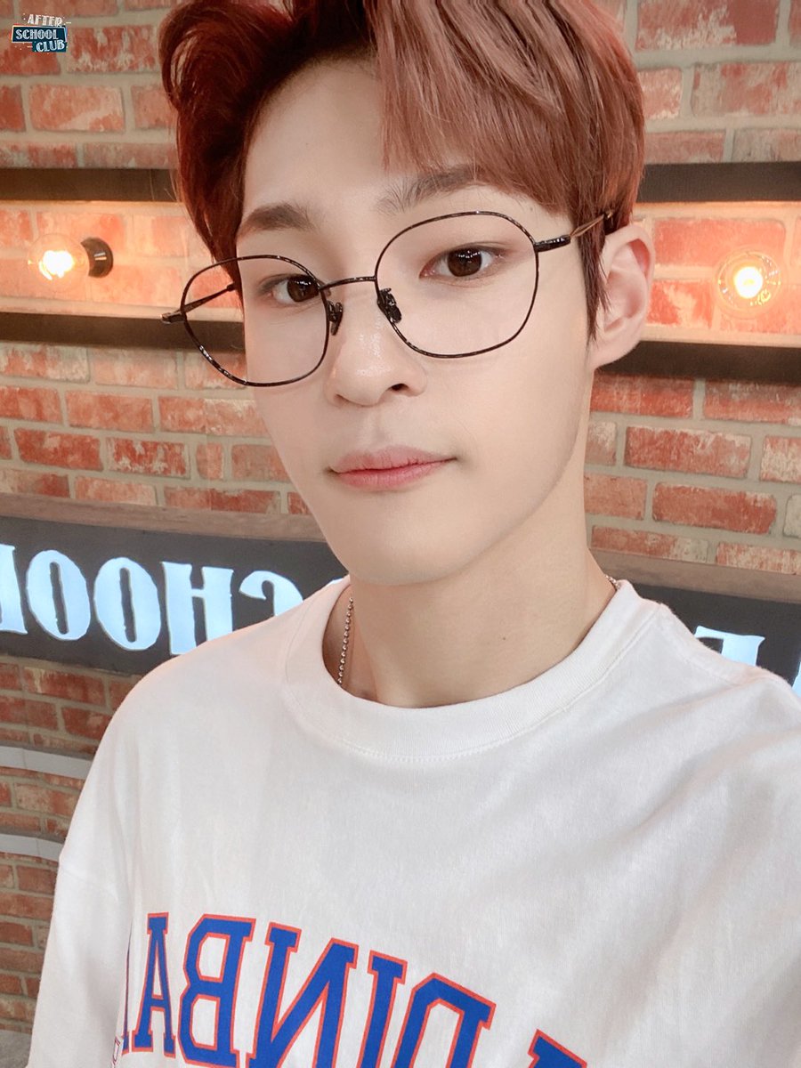 arirang_ASC's tweet photo. [TAN]
⠀
야생 그 자체인데 심지어 👏🏻어도러블하다?
우리 TAN은 그걸 해내요🤗
에엣씨 첫 출연에 어도러블함을
전 세계 널리 알리고 간
TAN과 함께한 오늘✨
우리 탄깅이들 다음 주 컴백도 파이팅하고
ASC와는 또 만나요 💕
⠀
#TAN_ASC #TAN @tan__official_ https://t.co/lIQraLptgi