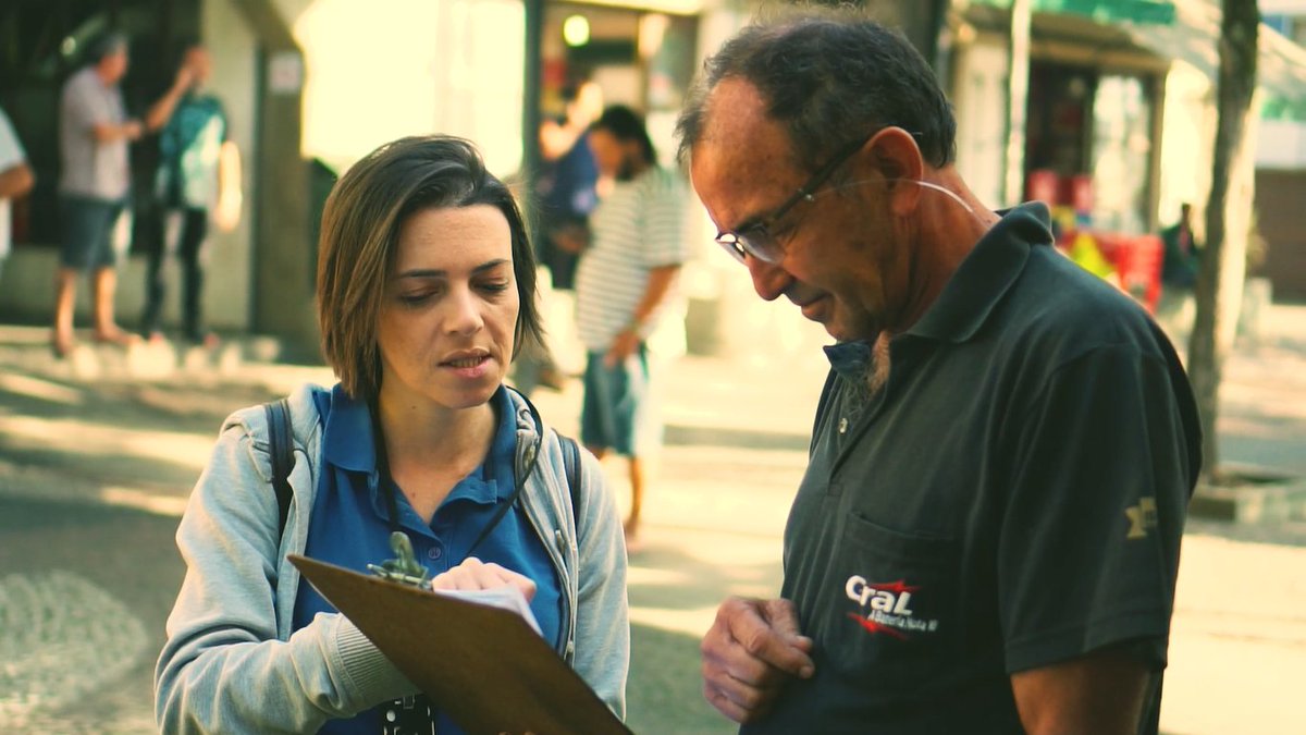 ScienceatCZ's tweet photo. For new @chesterzoo @IcasWild Conservation Fellow, Dr Mari Catapani, social science is key to protecting Brazilian giants 🇧🇷

She tells us about creating Highway Heroes on Brazil's roads through to forging alliances between armadillos and beekeepers👇

https://t.co/WqqQhbvnuz https://t.co/cGu4Wozz5s