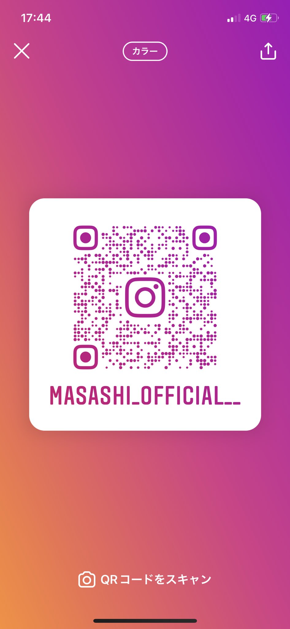 山田 将司 Masashi Yamada Al Twitter T Co Tmbfvqp9dc リール更新 フロリダディズニー キャストの頃のパフォーマンスを上げました 良かったら見に来てください And Follow Me ٩ W و ディズニーワールド Waltdisneyworld T Co 山田 将司 Masashi Yamada Al Twitter T Co Tmbfvqp9dc リール更新 フロリダディズニー キャストの頃のパフォーマンスを上げました 良かったら見に来てください And Follow Me ٩ W و ディズニーワールド Waltdisneyworld T Co