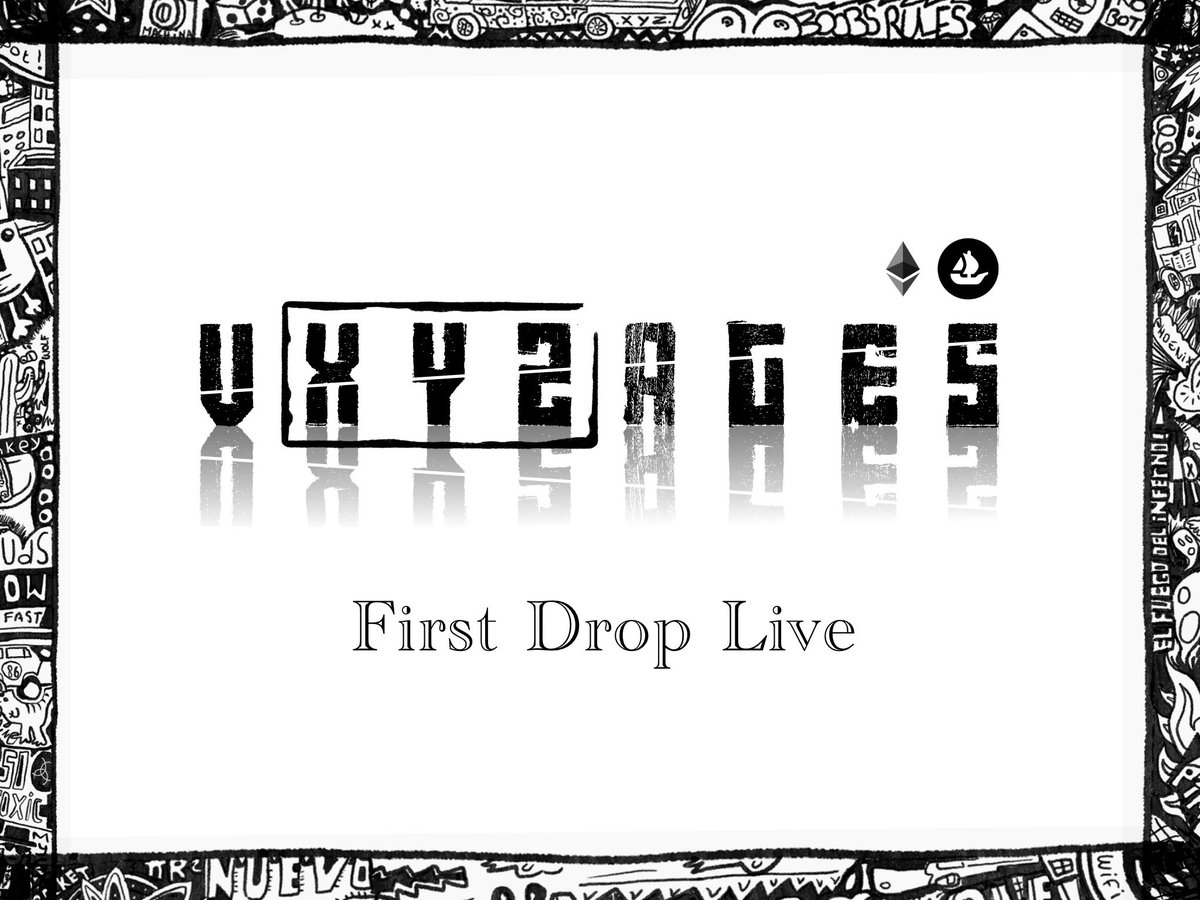 Cryptobyls tweet media