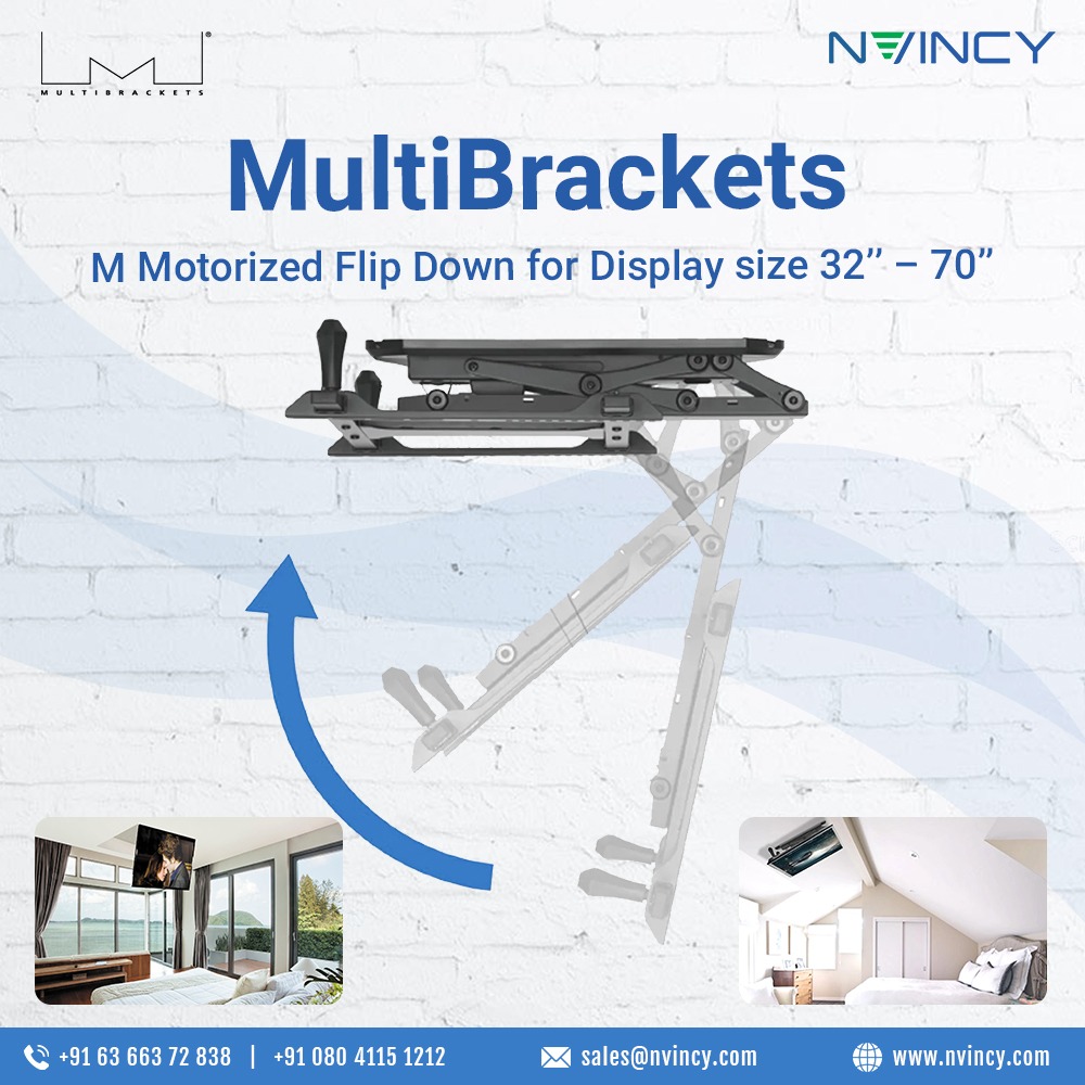 Nvincy Solutions Pvt Ltd tweet media