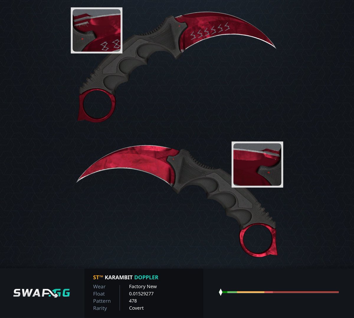 IlySlasher tweet media