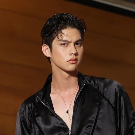 __opywpy__'s tweet photo. 好帥🥹🥹🥹🥹🥹

#bbrightvc https://t.co/3PTQ6zVPcS