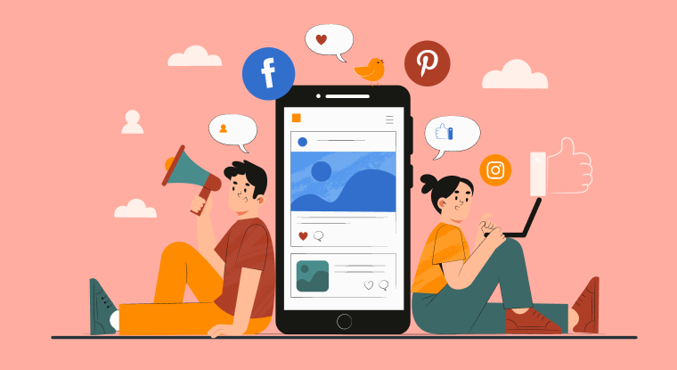 PushNinja by 500apps tweet media