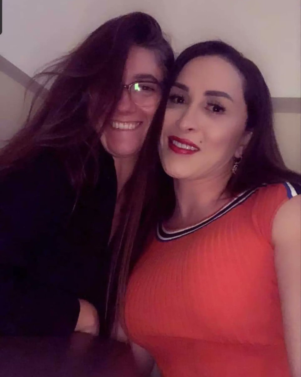 Toti Baches 🎗️ tweet media