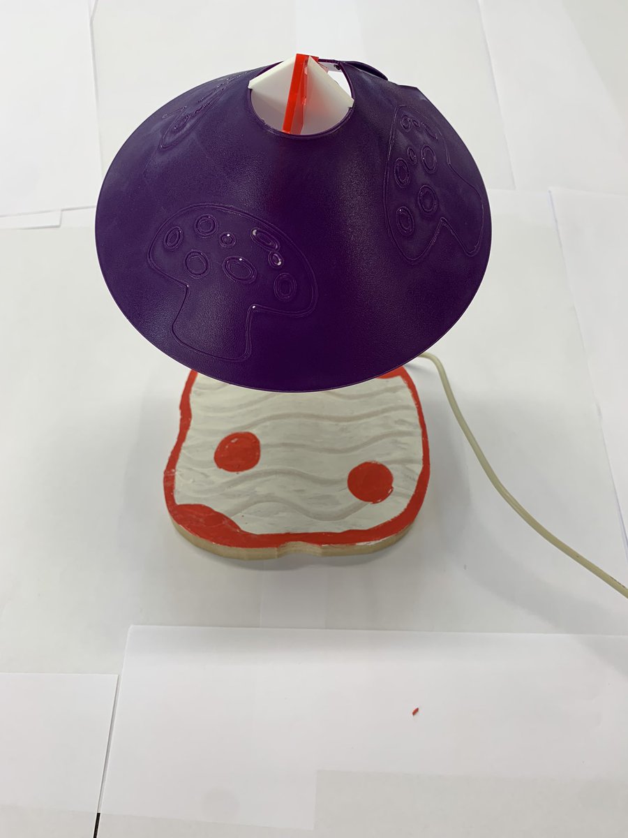 Mrs Edwards tweet media