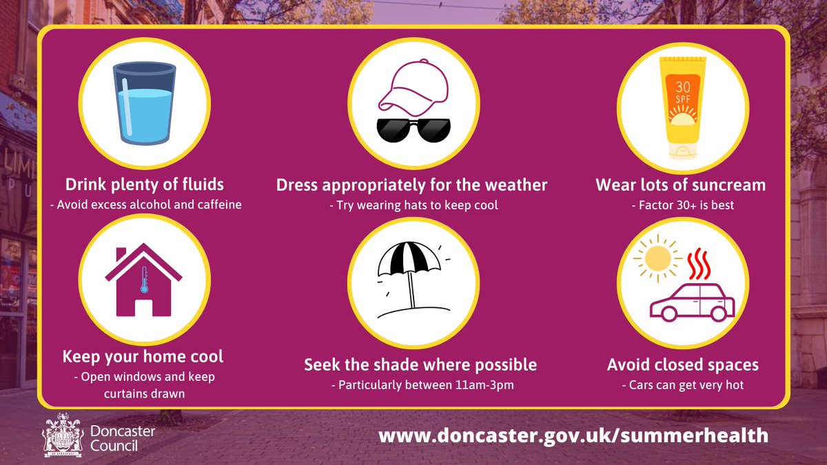 The Lakeside Practice tweet media