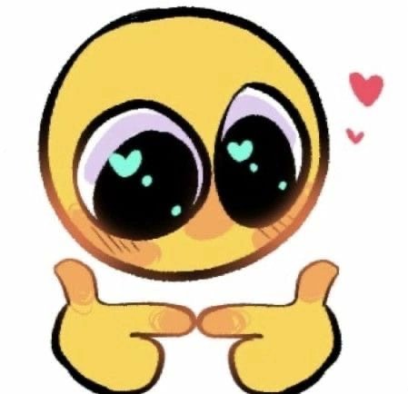 Aki0💤 tweet media