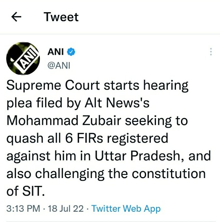 Tamaghna20's tweet photo. Our so called Justice system. Like the Time of British Raj, this Supreme court Worked for the British against common Indian,  now they work for elite. A common man still have no value. https://t.co/6B9UULWz8U