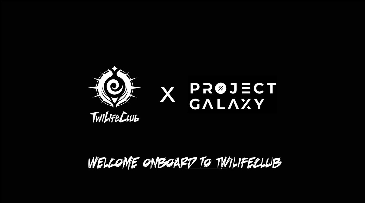 TwiLifeClub-Mint&Reborn Now tweet media