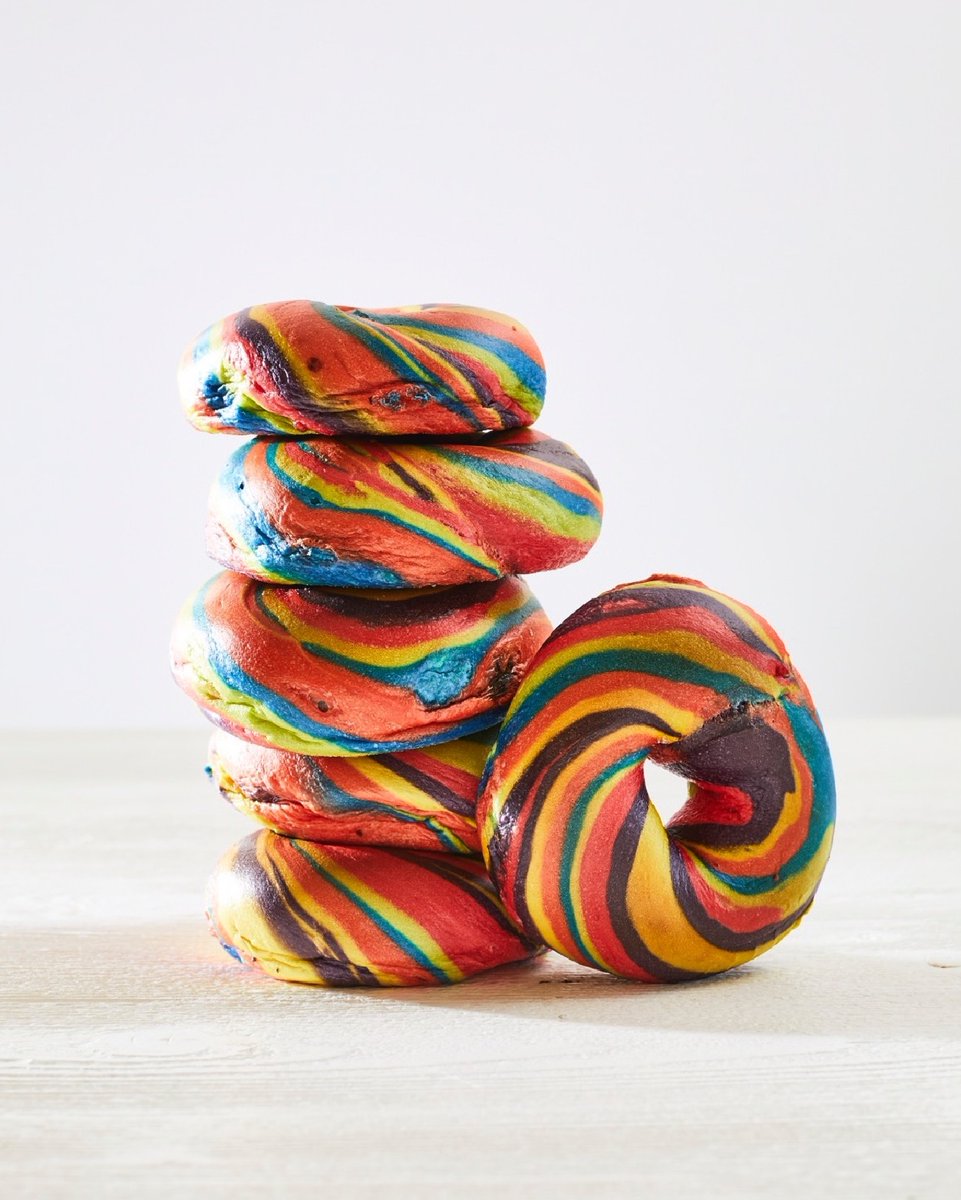 Good Sixty tweet media