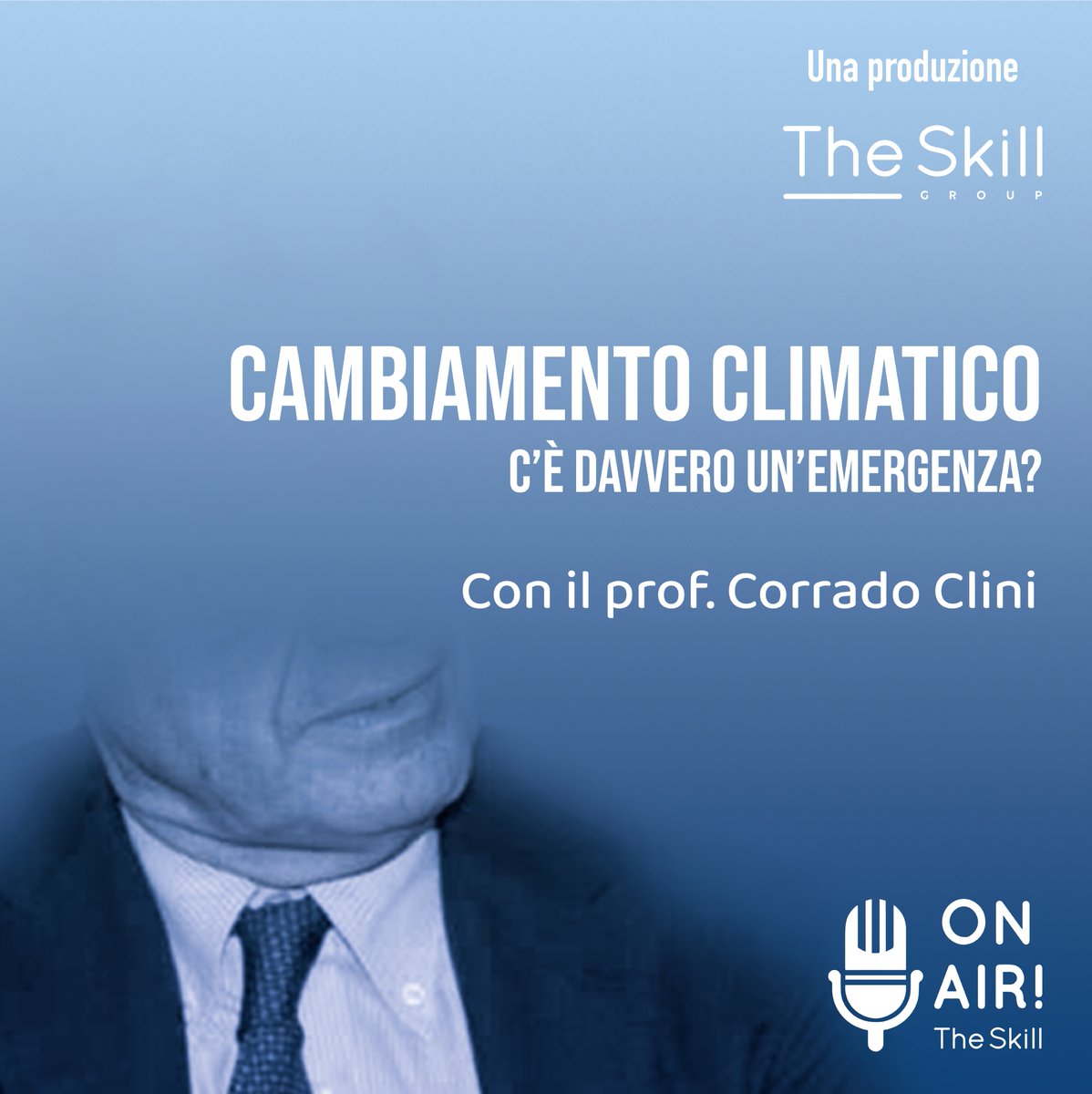 corrado clini tweet media