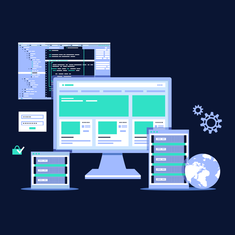 #Données ✨- Il n’y a pas de #datascience sans base de données. 
👉 Focus sur les 3 principaux #risques à s’appuyer sur une base de données métiers et compétences qui n’est pas #actualisée : hubs.li/Q01g6gvR0