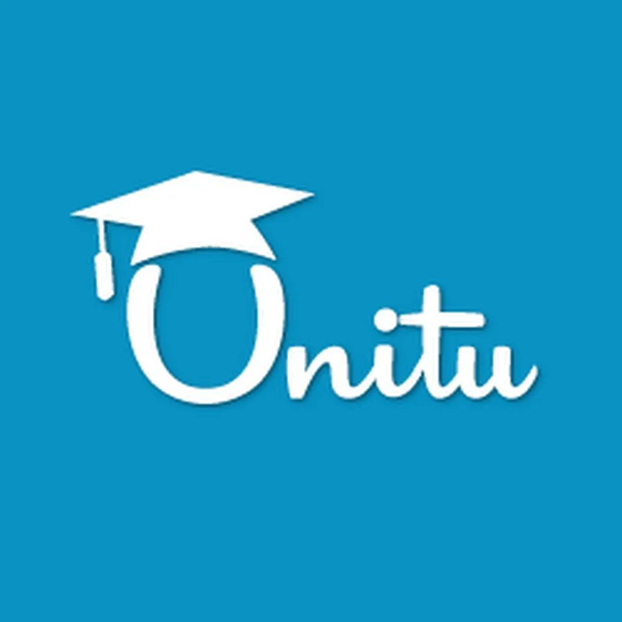 WrexhamSU's tweet image. Here at WGSU we are pleased to announce that the Unitu pilot was a huge success this academic year, therefore has been approved to be used here again for another year, as YOUR student voice platform! 🙌📢

You can register with Unitu at buff.ly/3IAzt7e

#Unitu