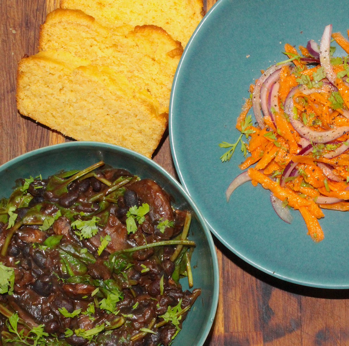 BwydSirGarFood's tweet photo. Peruvian Inspiration, Modern Vegan, Welsh Produce. Simple Home Cooking to Maximise Flavour.
https://t.co/8z5TzCK10Z
#swper #swperbox #recipebox #foodbox #cardiff #Wales #cymru #London #newport #aberystwyth #swansea #tenby #narberth #carmarthen #snowdonia #birmingham https://t.co/t4ULrDigUX
