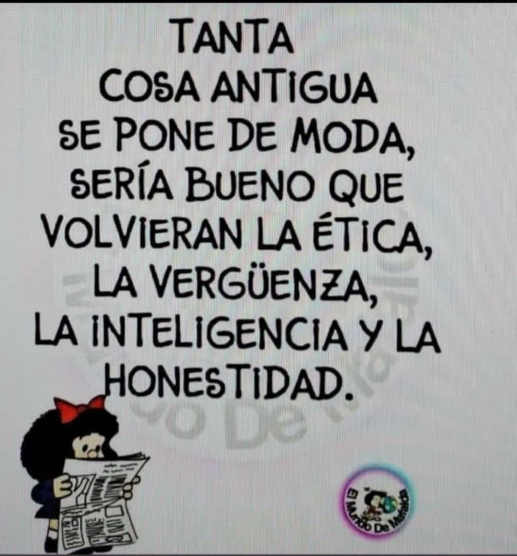 danila guglielmetti (@danilaguglielm1) / Posts / X