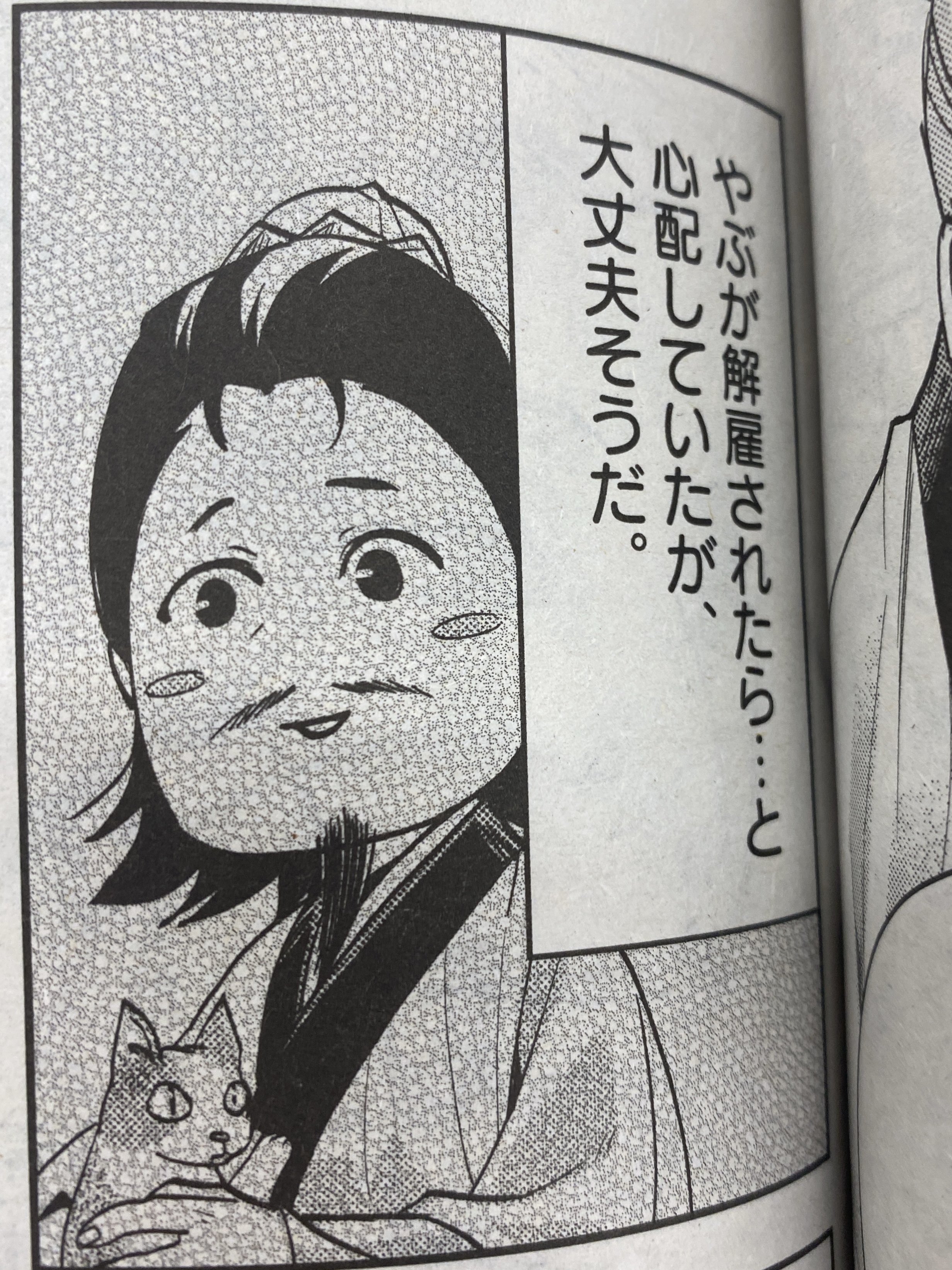 日向夏🐗 على X: 日向夏🐗 على X: