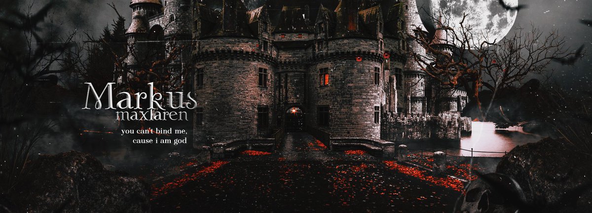 🫠 ชอบ นั่งดูงานตัวเองรอบที่ร้อย