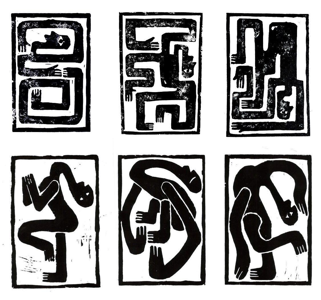 peppekim tweet media