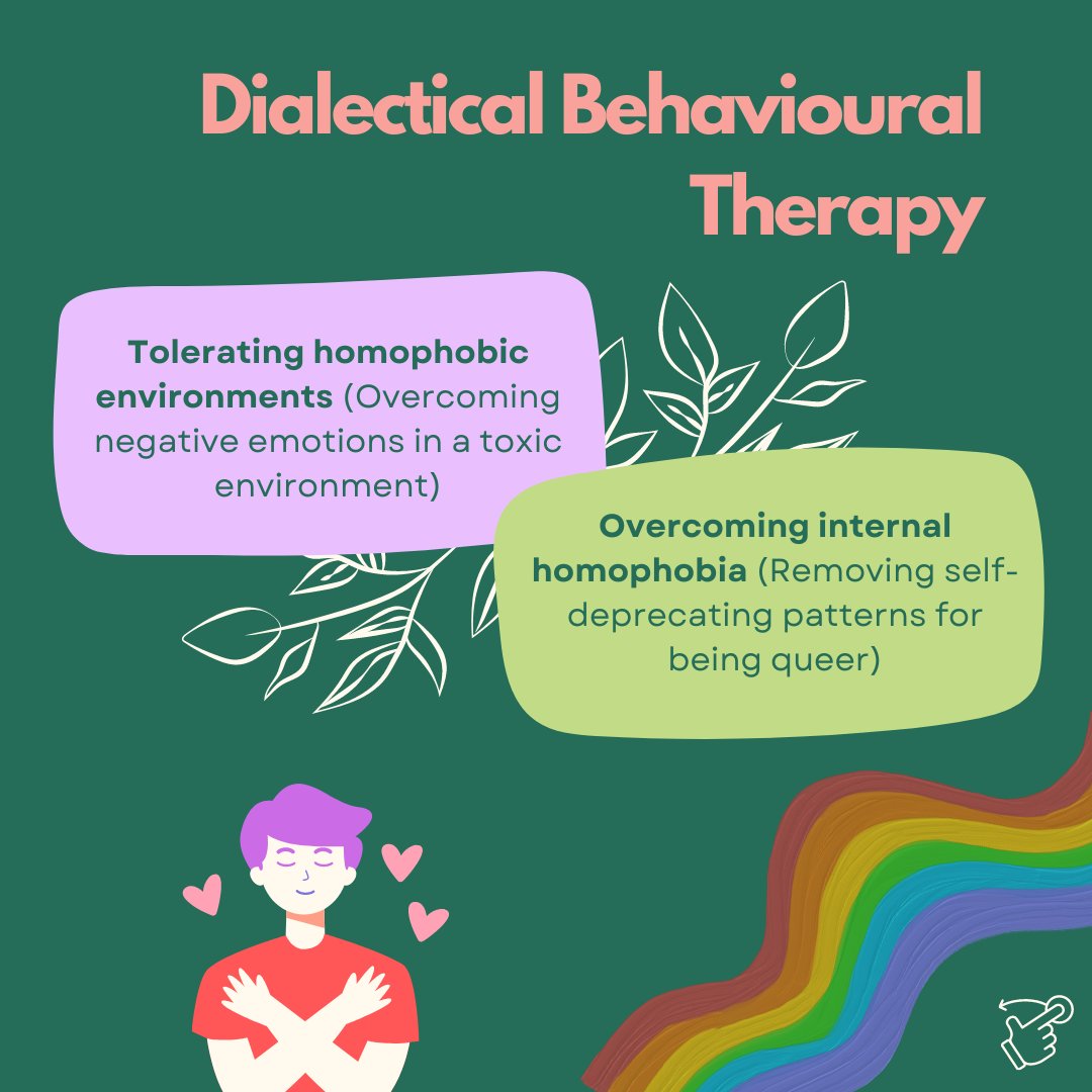 rumahangkat's tweet photo. What are questions that have helped you on your therapy journey?

#RumahAngkat
#progresswithpride 
#campurLGBT https://t.co/Fus6x60JXF