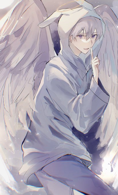 アイナナ 九条天 Spooky Night Tenn Kujo (Spooky Night) - The English IDOLiSH7 Wiki