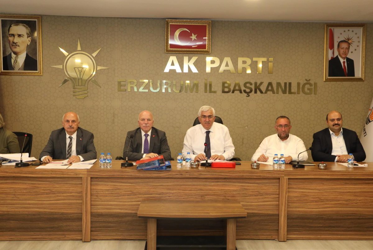 Mehmet Sekmen
