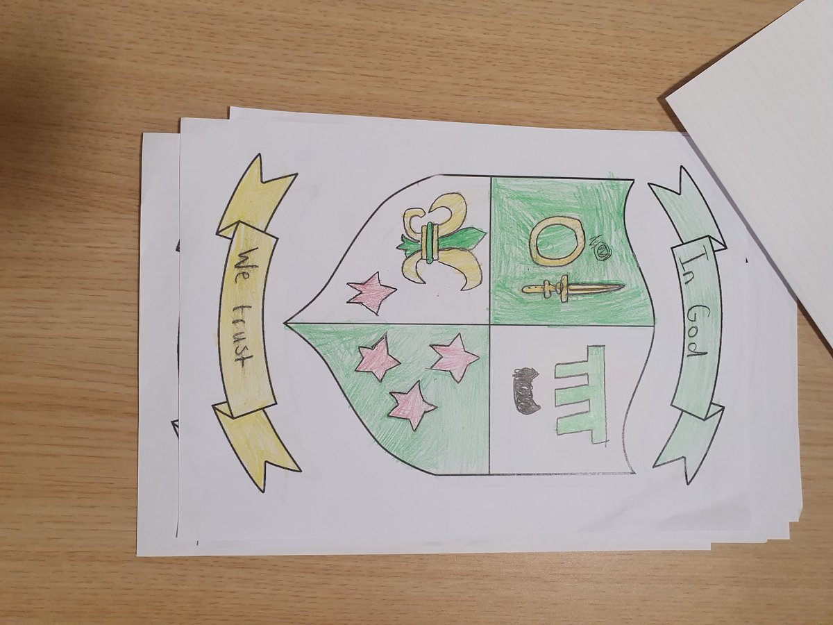 FPHSHistory tweet media