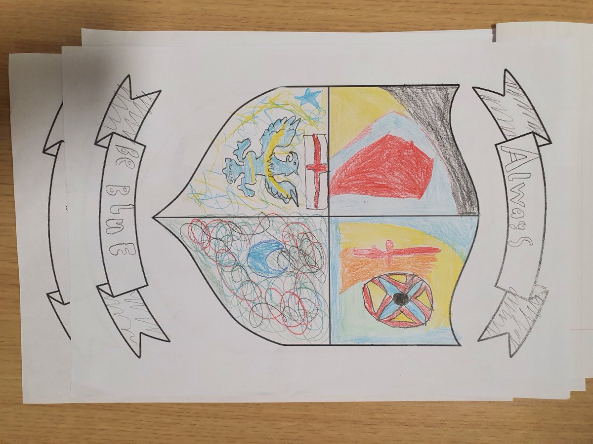 FPHSHistory tweet media