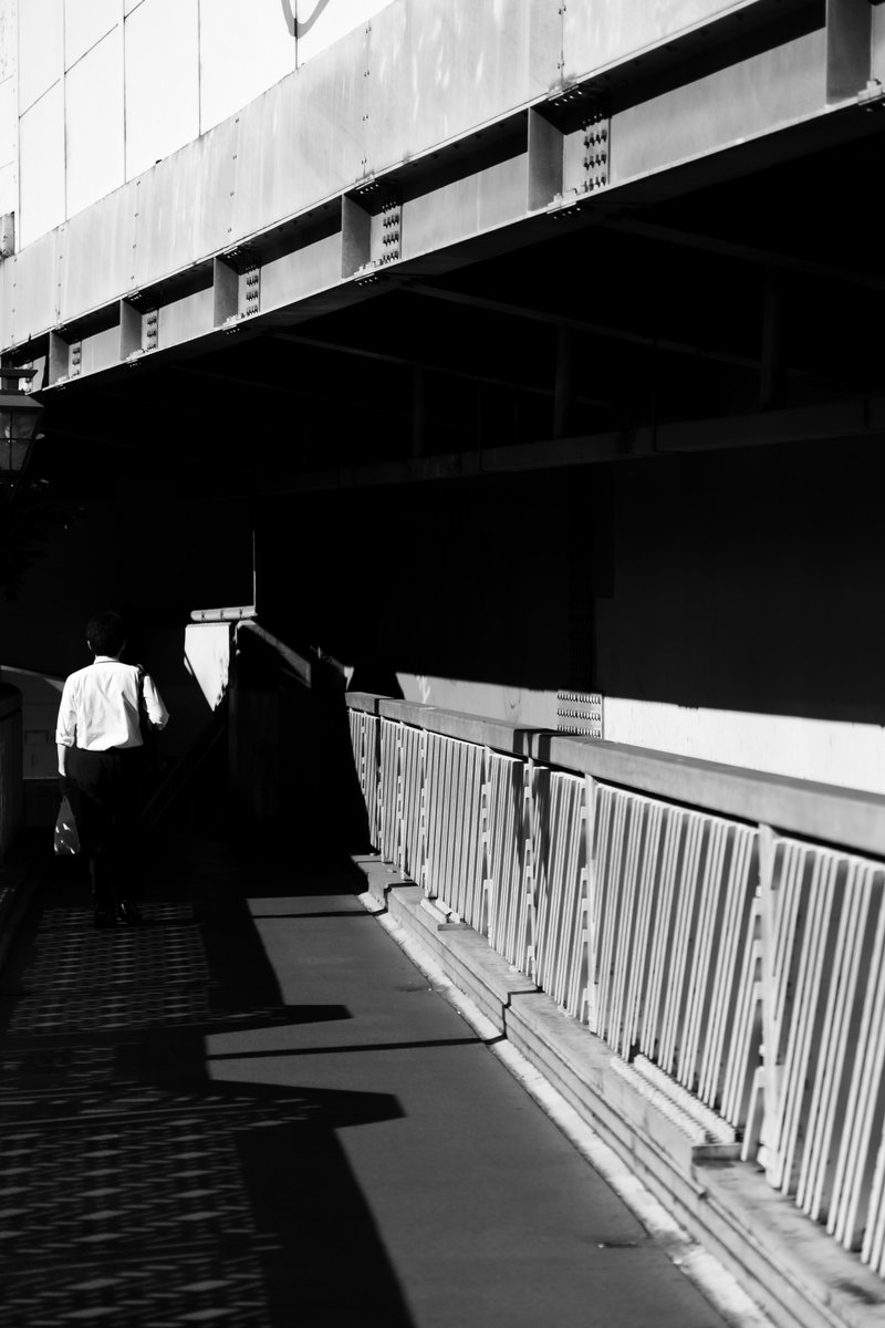 Shuji Yoshida tweet media