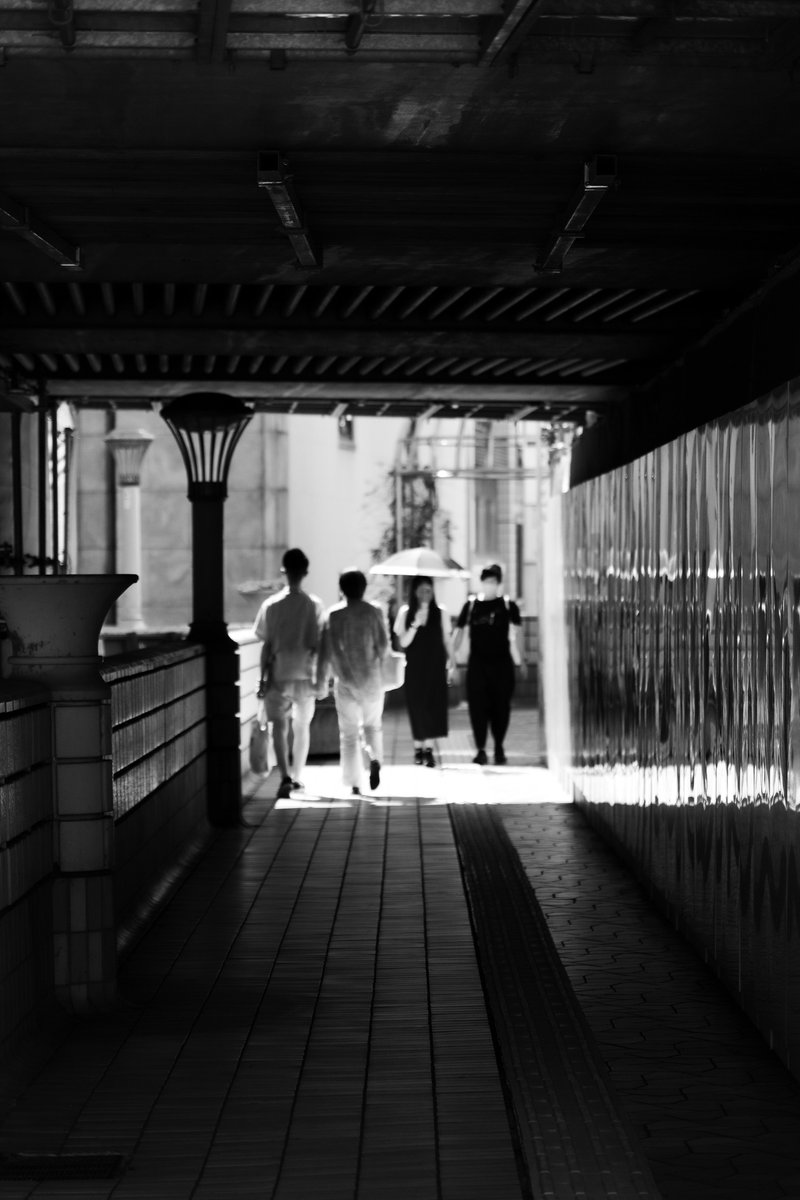 Shuji Yoshida tweet media