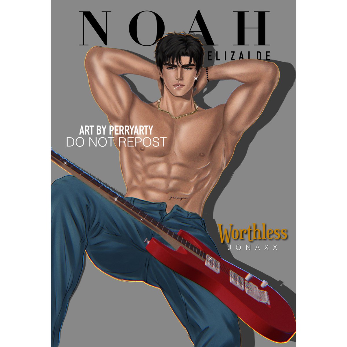 perryartyy's tweet photo. Noah Reigan Elizalde https://t.co/wDc5xzf5QJ