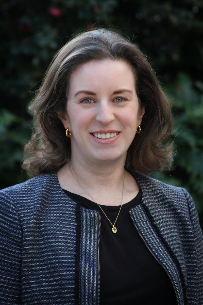 Winchester College tweet media