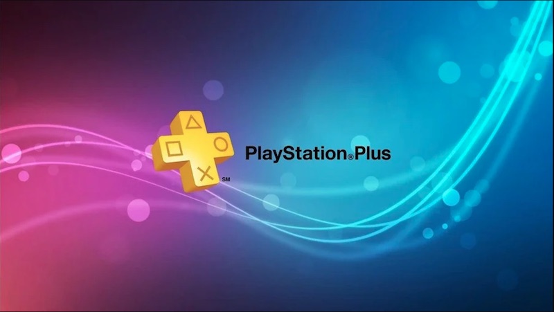 PSUdotcom's tweet photo. PS Plus Premium Adds Bonus PSP Game Echoshift Today
https://t.co/rLWF3oknjO
#PSPlus #Premium #Echoshift #PSP #News https://t.co/taHv9aJQN0