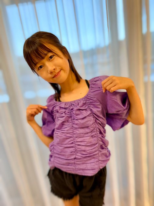 Twitterのコスプレ画像14