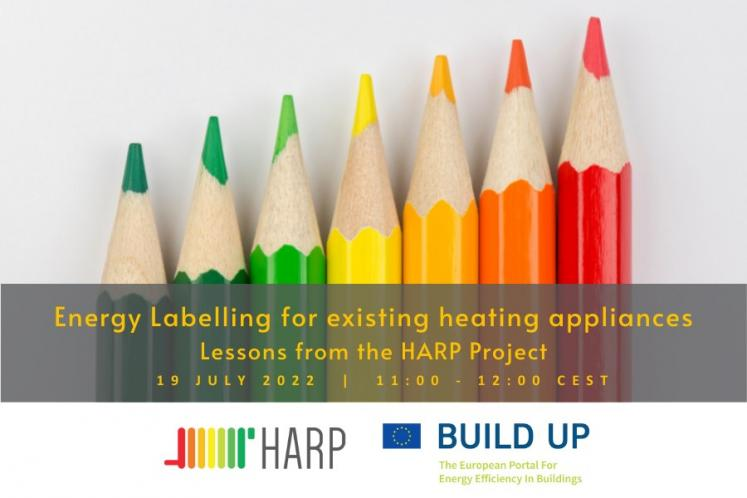 BUILD UP tweet media