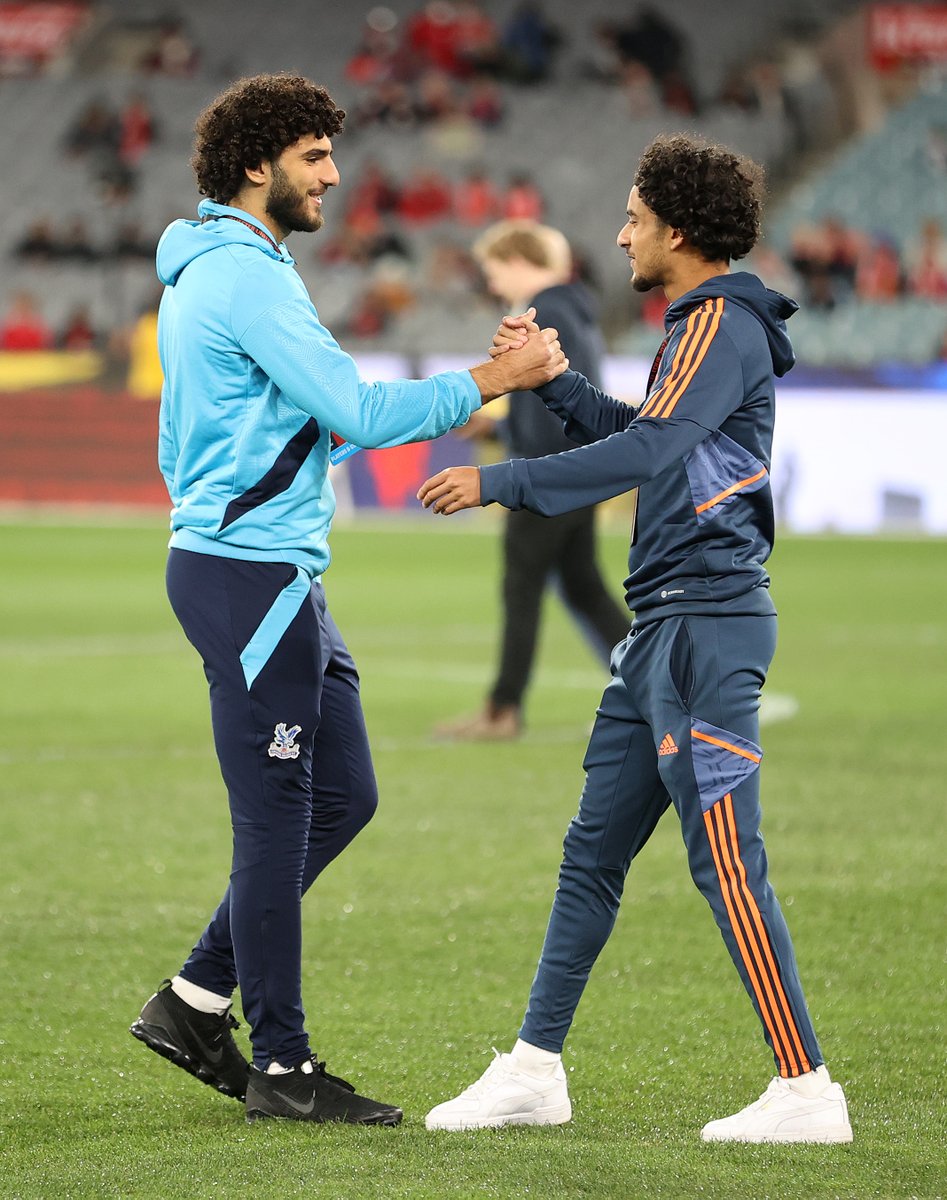 utdreport's tweet photo. 🇮🇶 https://t.co/WWWiMgzvPw